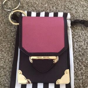 Henri Bendel